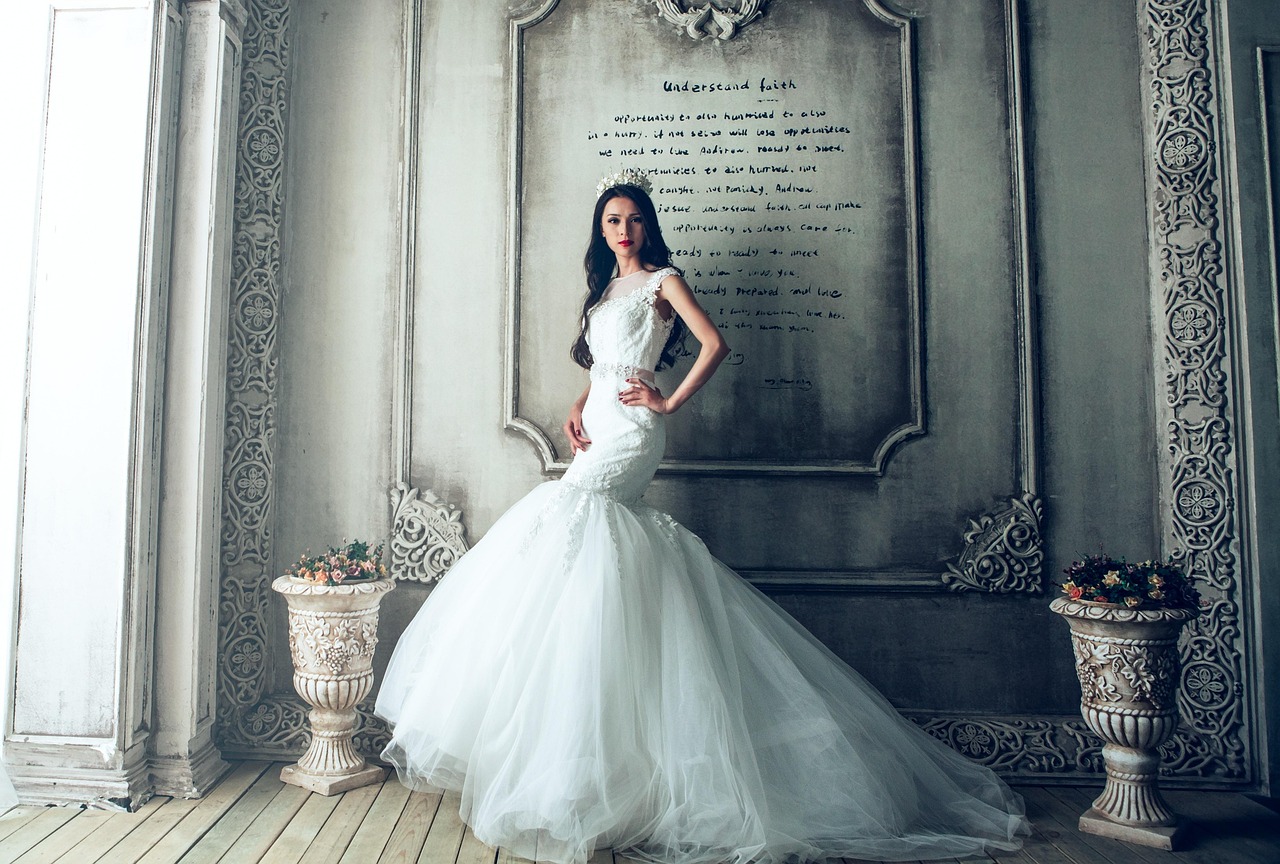 Your Wedding Consultant